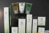 酒店一次性用品套装 提升住客体验的细节选择