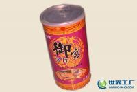 沐浴用品采购指南 走进东莞市莞城梦祥洗浴用品批发部