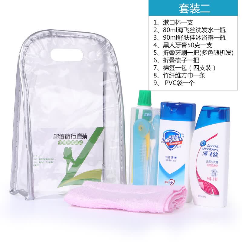 Tuban户外用品官方旗舰店 - 京东
